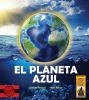 planeta azul, El (ENIL FSTK)