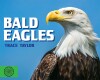 Bald Eagles