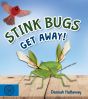 Stink Bugs Get Away (V2026)