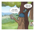 Sample 3