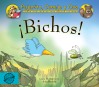¡Bichos!