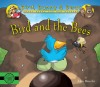 Bird and the Bees