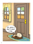 Sample 2