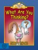 What Are You Thinking?