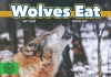 Wolves Eat