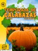 Temporada de calabazas