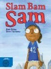 Slam Bam Sam