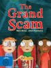 The Grand Scam