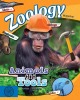 Animals and Tools