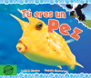 Tú eres un pez