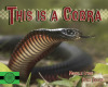 This is a Cobra