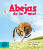 Abejas de la miel