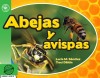 Abejas y avispas