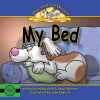 My Bed