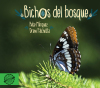 Bichos del bosque