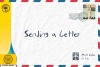 Sending a Letter