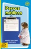 Perros médicos