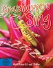 Grasshoppers Sing