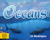 Oceans