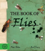 The Book of Flies