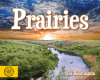 Prairies