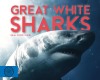 Great White Sharks