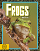 Frogs