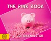 The Pink Book