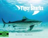 Tiger Sharks