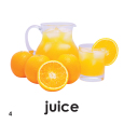 Sample 4