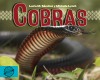 Cobras