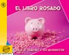 El libro rosado