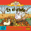 En el otoño