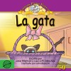 La gata