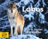 Lobos