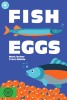 Fish Eggs