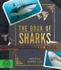 The Book of Sharks