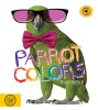 Parrot Colors