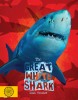 The Great White Shark