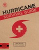 Hurricane Survival Guide