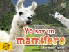 Yo soy un mamífero