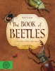 The Book of Beetles