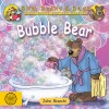 Bubble Bear