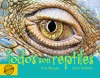 Todos son reptiles