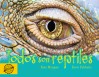 Todos son reptiles