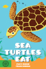 Sea Turtles Eat