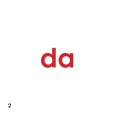 Sample 2