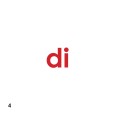 Sample 4