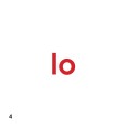 Sample 4