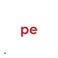 Sample 4